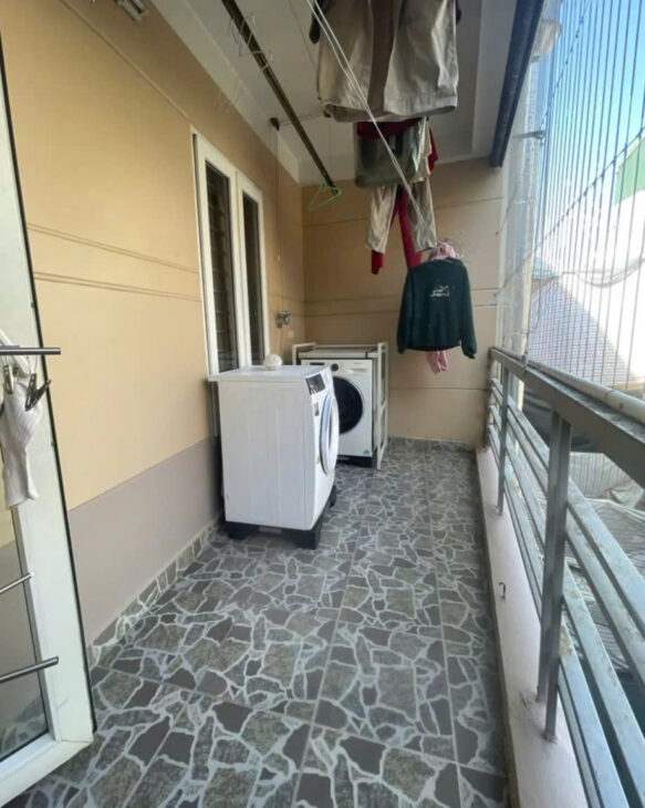 BÁN NHÀ NGUYỄN VĂN HUYÊN, NHÀ ĐẸP Ở NGAY, DÂN TRÍ CAO, NHIỀU TIỆN ÍCH – 5 TẦNG, 9.5 TỶ