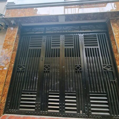 CỰC HIẾM KIM GIANG, HOÀNG MAI, GẦN PHỐ THANG MÁY Ô TÔ ĐỖ CÔNG, 60M2 GIÁ 14.2 TỶ