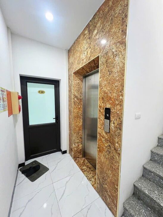 CỰC HIẾM KIM GIANG, HOÀNG MAI, GẦN PHỐ THANG MÁY Ô TÔ ĐỖ CÔNG, 60M2 GIÁ 14.2 TỶ