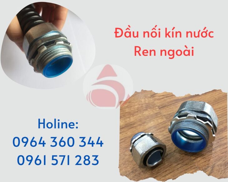 Ống kẽm đàn hồi bọc nhựa PVC đen sẵn hàng
