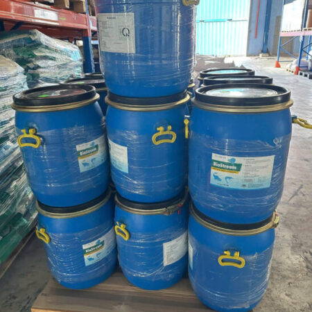 Cần bán men tiêu hóa cho thủy sản chăn nuôi, enzyme ấn độ, enzyme tiêu hóa, giá sỉ lẻ