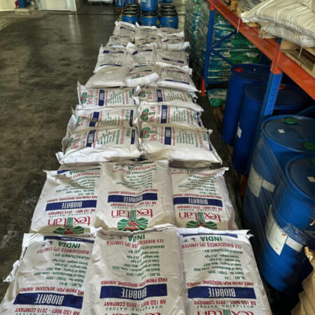 Cần bán enzyme xử lý nước, cắt tảo, enzyme tẩy nhớt bạt, enzyme ấn độ, enzyme giá sỉ lẻ