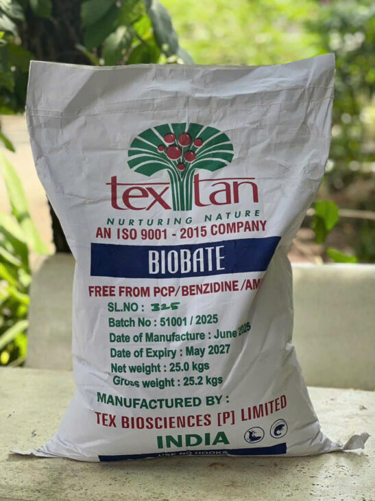 Cần bán enzyme xử lý nước, cắt tảo, enzyme tẩy nhớt bạt, enzyme ấn độ, enzyme giá sỉ lẻ