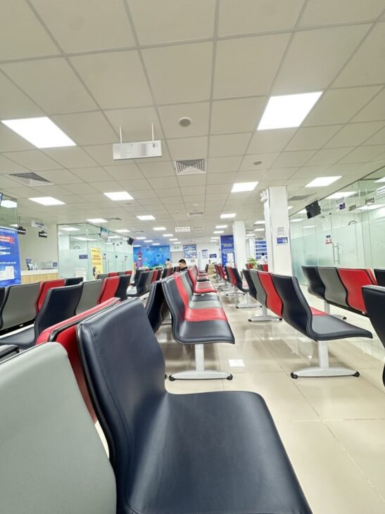 # Mặt Tiền Cách Mạng Tháng 8, 625m2, ngang 25m, 3 tầng, ~76tr/m2