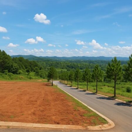 SUN VALLEY NGHỈ DƯỠNG XANH, ĐẦU TƯ SINH LỜI 🌲 SUN VALLEY NGHỈ DƯỠNG XANH, ĐẦU TƯ SINH LỜI 🌲