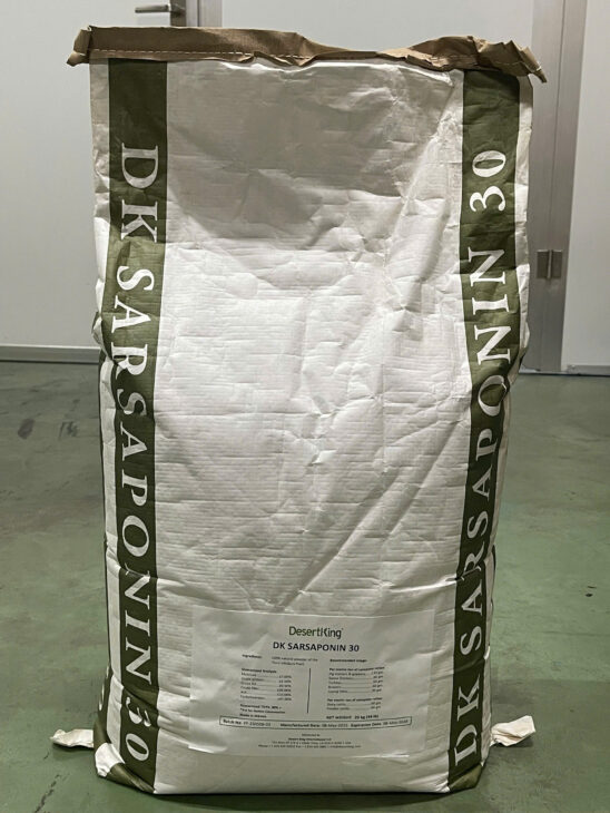 Cần bán Yucca Nguyên Liệu, Yucca Mỹ, Yucca Bột, Yucca Nước, Yucca Lỏng, Yucca DK, Yucca DesertKing