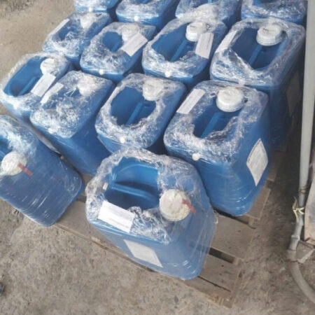 Cần bán Yucca Nguyên Liệu, Yucca Mỹ, Yucca Bột, Yucca Nước, Yucca Lỏng, Yucca DK, Yucca DesertKing Cần bán Yucca Nguyên Liệu, Yucca Mỹ, Yucca Bột, Yucca Nước, Yucca Lỏng, Yucca DK, Yucca DesertKing