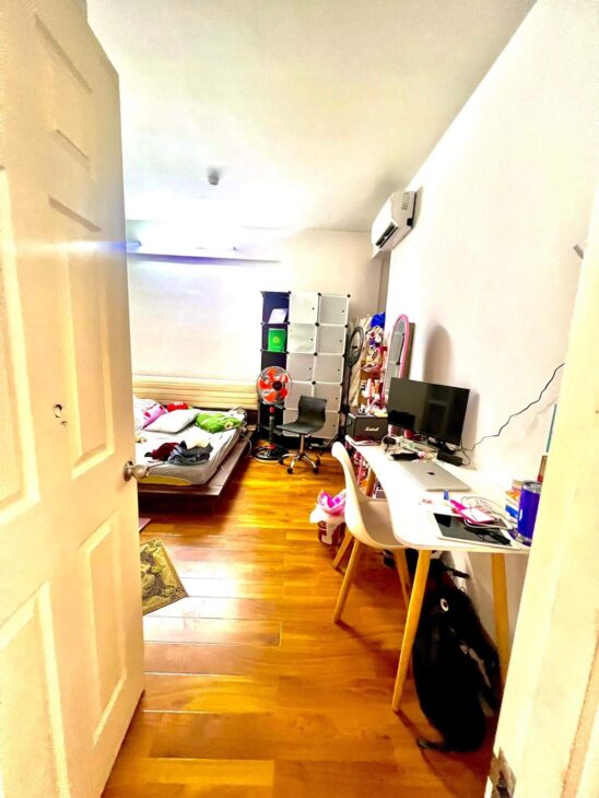 BÁN căn hộ Ehome3 Tây TP sài gòn nhà đẹp view thoáng