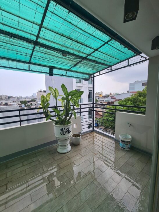 ♥ MT Huỳnh Thúc Kháng, gần Nguyễn Văn Linh, 5 tầng Kinh doanh cực Ngon, 5.x tỷ