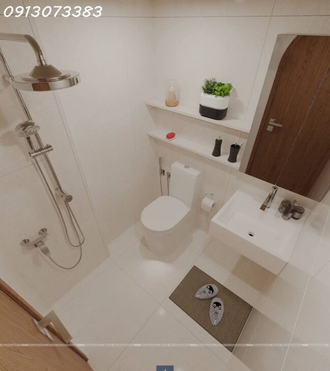 bán tòa căn hộ DV, Hoàng Ngân, Nhân Chính, Thanh Xuân, 100m 29p khép kín, doanh thu khủng