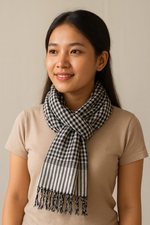 Ghé lô 102 Danh Nhà lồng 3 Chợ cái khế cần thơ ủng hộ mẹ em khăn rằn + đồ bà ba nhe !