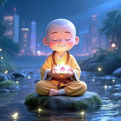 Ngọc Yến Avatar - Cần Thơ Today