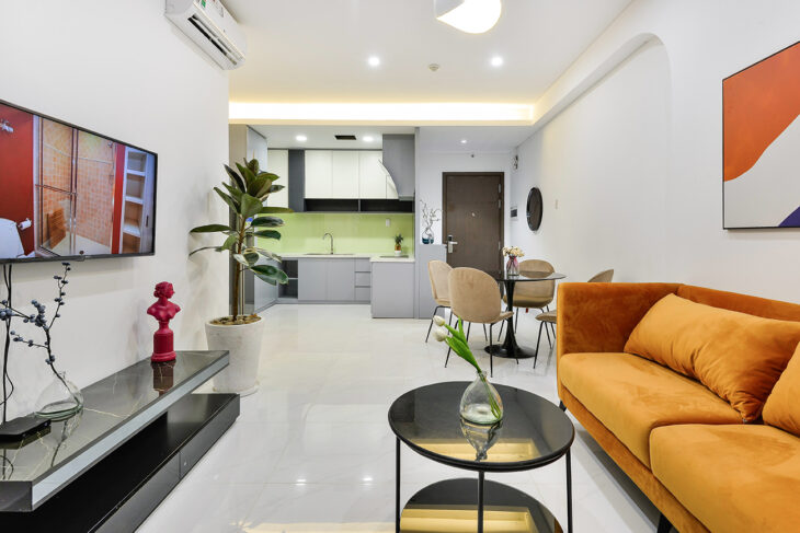 DUY NHẤT 1 CĂN – TRUNG TÂM HAI BÀ TRƯNG – 156m2 – MẶT TIỀN QUYỀN LỰC – SỔ VUÔNG – CHỈ 64 TỶ