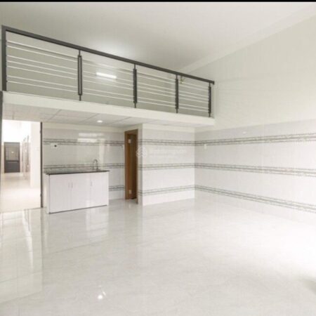 # Mặt Tiền Nguyễn Khoa Chiêm, sát Lê Đại Hành, 110m2, 8 phòng đẹp, 6.x tỷ