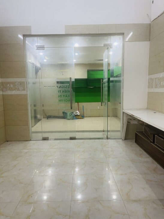 ► 20m ra Mặt Tiền Nguyễn Phước Nguyên, 73m2, 2 tầng, 3PN, 3.5 tỷ