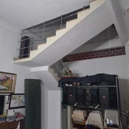 ► Nhà MT Núi Thành, đường 10.5m gần Quảng Trường, Downtown, 156m2, ngang 8m ► Nhà MT Núi Thành, đường 10.5m gần Quảng Trường, Downtown, 156m2, ngang 8m