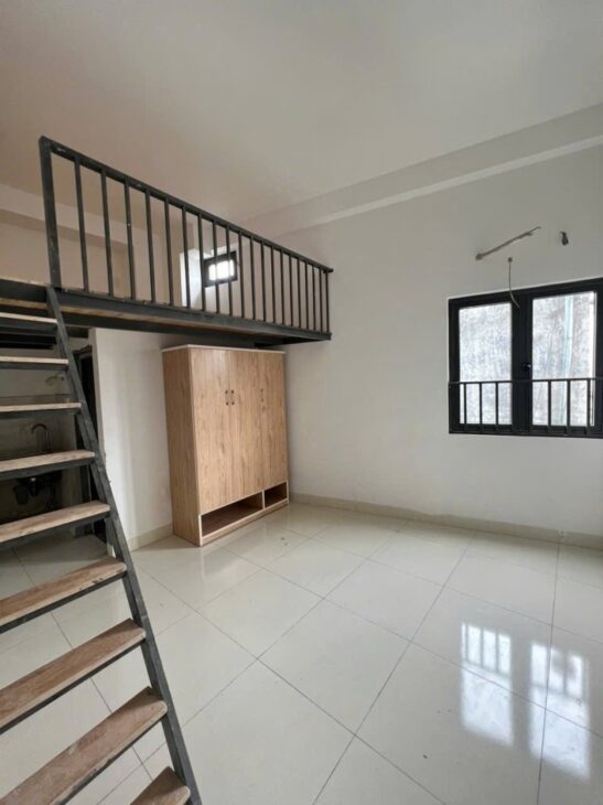 ♥ Góc Mặt Tiền Nam Thọ, sát Bãi tăm Mân Thái, 68m2, 3.5 tầng, 8 căn hộ, 7.xx tỷ