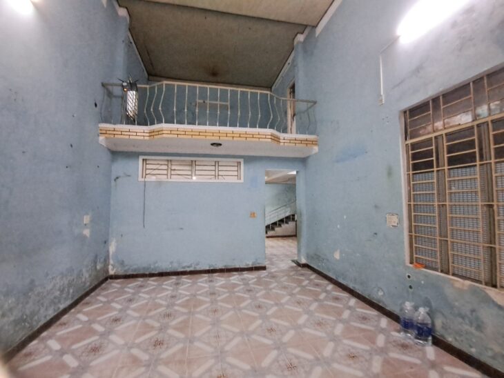 ♥ Góc Kiệt Ô tô Phạm Cự Lượng, 118m2, ngang 6.8, 8.x tỷ