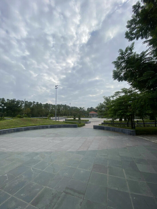 Bán nhà Sài Đồng, gần hồ điều hòa, 52m2, 6.25 tỷ