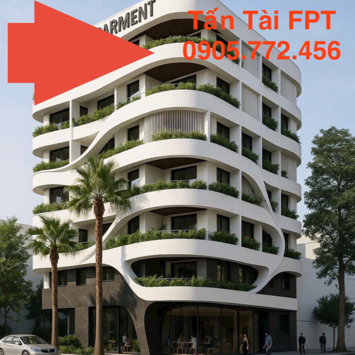 SIÊU PHẨM T3 FPT – LÔ GÓC & CẶP ĐẤT ĐẸP NHẤT PHÂN KHU Hàng cực hiếm – chỉ dành cho nhà đầu tư có