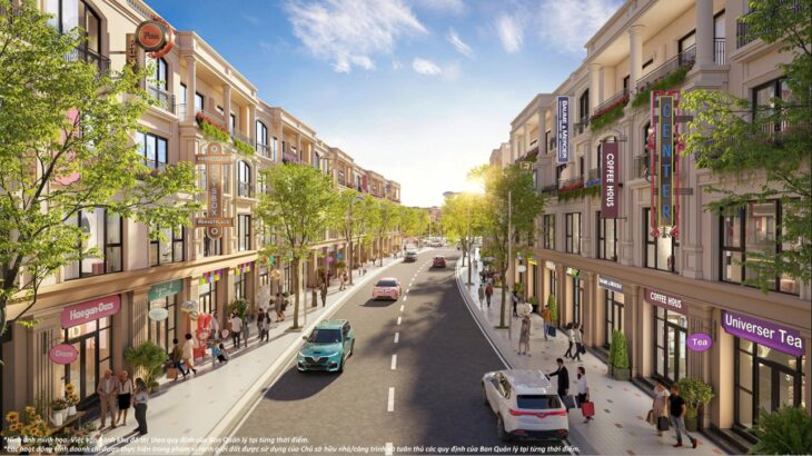 🌟 LIỀN KỀ MT1-01 – VỊ TRÍ KIM CƯƠNG, GIÁ TRỊ ĐỈNH CAO TẠI VINHOMES ROYAL ISLAND 🌟