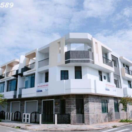 The Light City – Khu đô thị kiểu mẫu của Vũng Tàu, tiện ích hoạt động thật The Light City – Khu đô thị kiểu mẫu của Vũng Tàu, tiện ích hoạt động thật