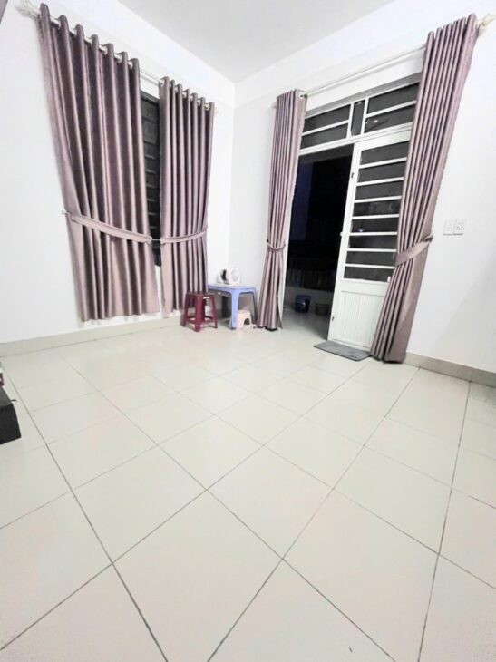 ► Góc 2 MT đường 5m Thi Sách, 90m2, ngăn 2 căn nhà 4 tầng riêng biệt, 14.x tỷ
