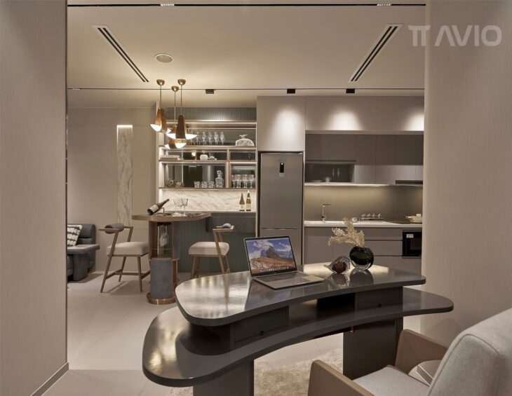 Chỉ từ 9 triệu/tháng Không thế chấp Pháp lý rõ ràng Sinh lời bền vững tại T AVIO