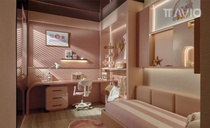 An cư chuẩn Nhật – Không áp lực tài chính AVIO Bình Dương – Dự án căn hộ phong cách Nhật Bản đầu