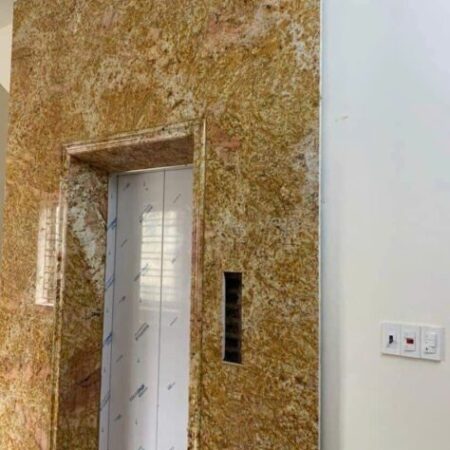 Tôi cho thuê nhà hai mặt tiền,mới ,vỉa hè, 106m2- 5T, Thành Công_30 Tr