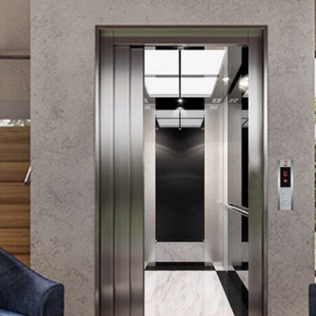 Tôi cho thuê nhà hai mặt tiền,mới, Thành Công; vỉa hè 108m2* 5T- 33 Tr