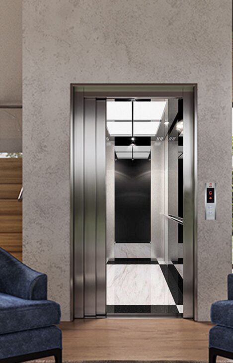 Tôi cho thuê nhà hai mặt tiền,mới, Thành Công; vỉa hè 108m2* 5T- 33 Tr