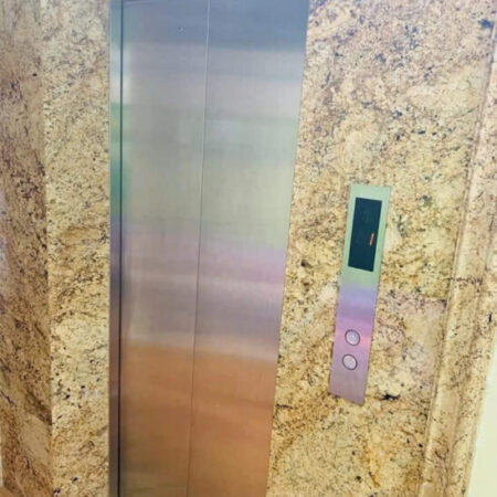 Cho thuê nhà, Thang máy, PCCC, Vỉa hè, 186m2- 6T, P. Hàng Da_117 Tr Cho thuê nhà, Thang máy, PCCC, Vỉa hè, 186m2- 6T, P. Hàng Da_117 Tr