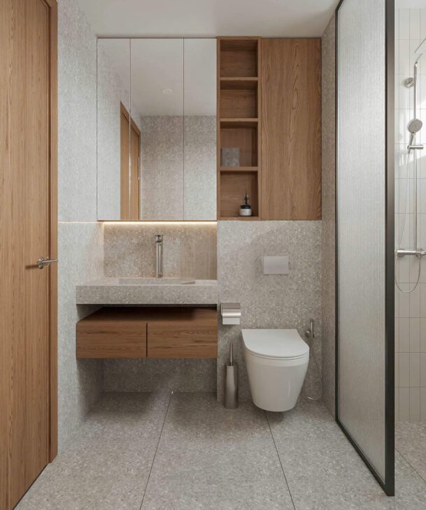 Mình cho thuê Nhà VP, Nhà Hàng, KD, Tôn Đức Thắng; 110m2* 4T- 30 Tr