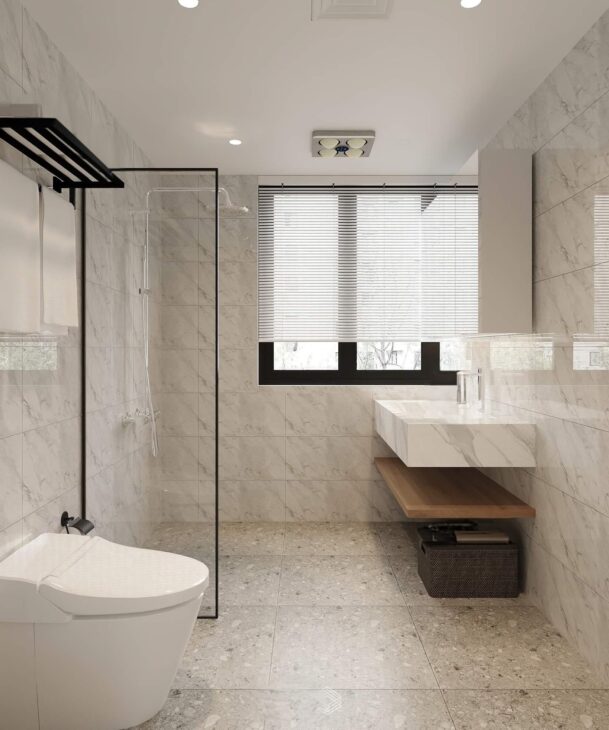 Cho thuê Nhà VP, Nhà Hàng, KD, vỉa hè, 98m2- 5T, Chùa Láng_32 Tr