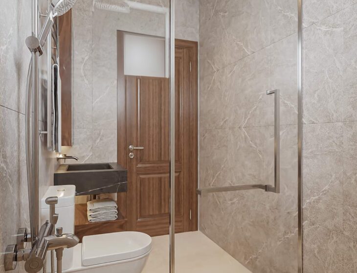 Tôi cho thuê Nhà hàng, VP, KD, vỉa hè, 108m2- 4T, Thành Công_30 Tr