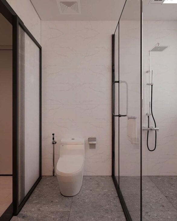 Cho thuê Nhà KD, VP, Nhà Hàng, Xã Đàn, thang máy; 118m2* 4T- 46 Tr