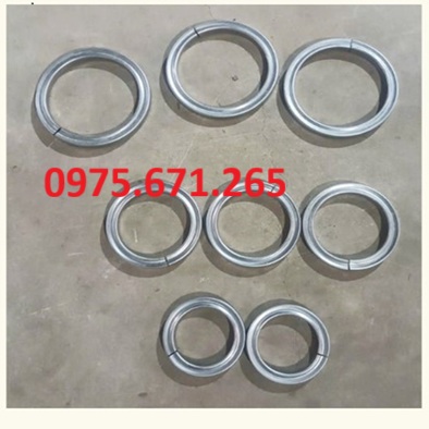 Xưởng sản xuất Hoa sắt mỹ thuật lớn nhất tại Hà Nội