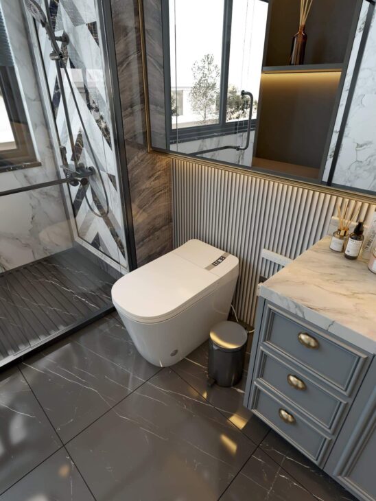 Cho thuê nhà, Thang máy, PCCC, Vỉa hè, 186m2- 6T, P. Hàng Da_117 Tr