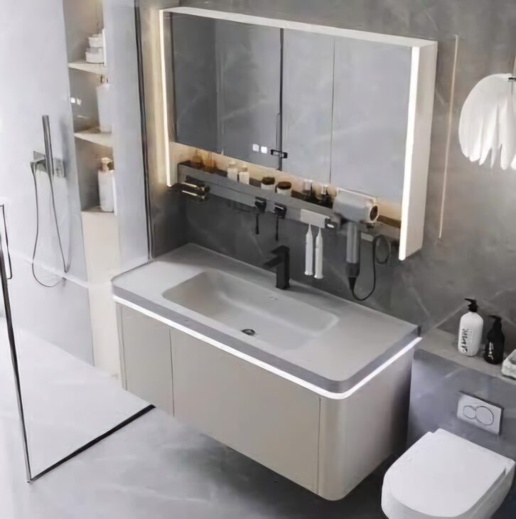 Cho thuê nhà mới, lô góc , thang máy,vỉa hè, 96m2- 4T, Chùa Láng_31 Tr