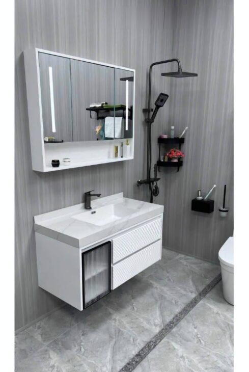 Cho thuê nhà lô góc, mới, Mai Hắc Đế, thang máy; vỉa hè 116m2* 5T- 47 Tr