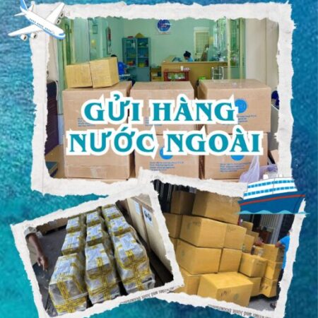 LONG HƯNG PHÁT EXPRESS – VẬN CHUYỂN QUỐC TẾ UY TÍN • NHANH CHÓNG • GIÁ TỐT!
