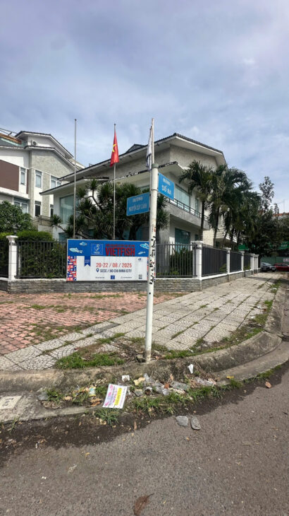 Bán Đất Biệt Thự An Phú- An Khánh 10 x17 Sổ Hồng