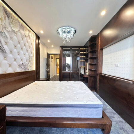 BÁN NHÀ MẶT PHỐ MAI ANH TUẤN – VIEW HỒ HOÀNG CẦU – 43/50M² x 6T THANG MÁY – KINH DOANH – GIÁ 32 TỶ BÁN NHÀ MẶT PHỐ MAI ANH TUẤN – VIEW HỒ HOÀNG CẦU – 43/50M² x 6T THANG MÁY – KINH DOANH – GIÁ 32 TỶ