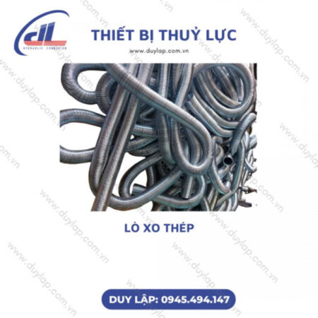 Vỏ bọc bảo vệ ống thuỷ lực Vỏ bọc bảo vệ ống thuỷ lực