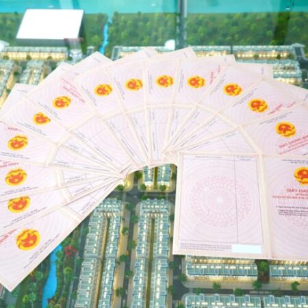 SỔ HỒNG TRAO TAY ƯU ĐÃI hơn 800 triệu duy nhất 1 NGÀY tại AGORA CITY: 16.9 tr/m2 (V).Sơn 0933828233