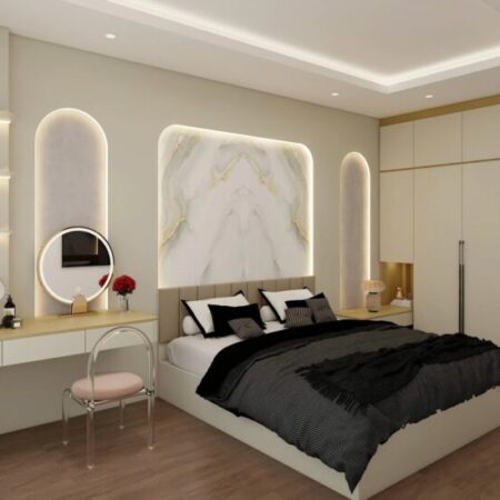 GẤP – BÁN NHÀ MỚI- NGÕ Ô TÔ- KINH DOANH- THANG MÁY