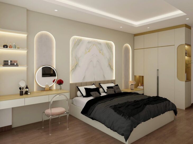 GẤP – BÁN NHÀ MỚI- NGÕ Ô TÔ- KINH DOANH- THANG MÁY