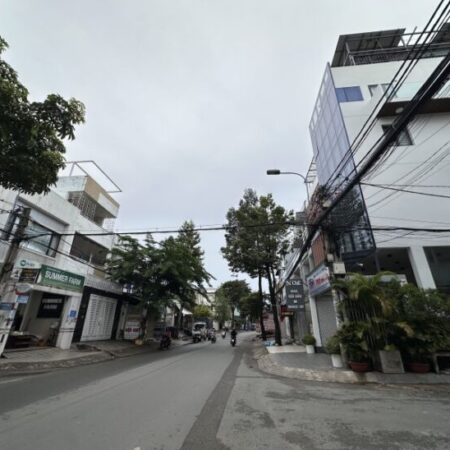 Villa KDC Sông Đà, Thủ Đức, Ngay Hiệp Bình, Gần Gigamall, Phạm Văn Đồng. Giá thương lượng.