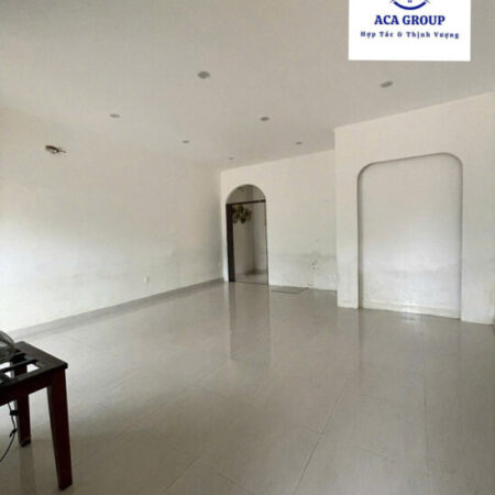 🏢CHO THUÊ MẶT BẰNG TẦNG 1 KĐT THE MANOR CROWN